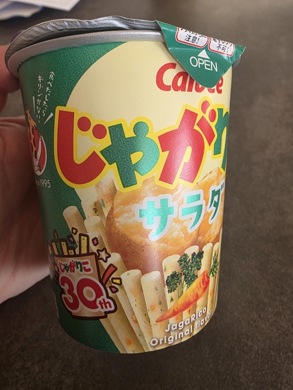 리뷰이미지1