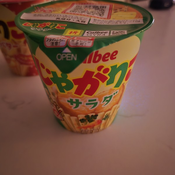 리뷰이미지1