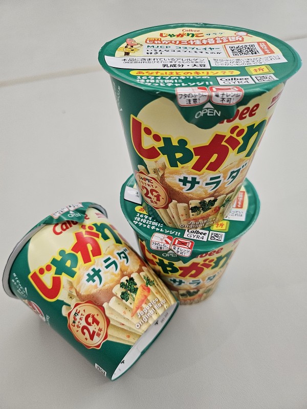리뷰이미지1