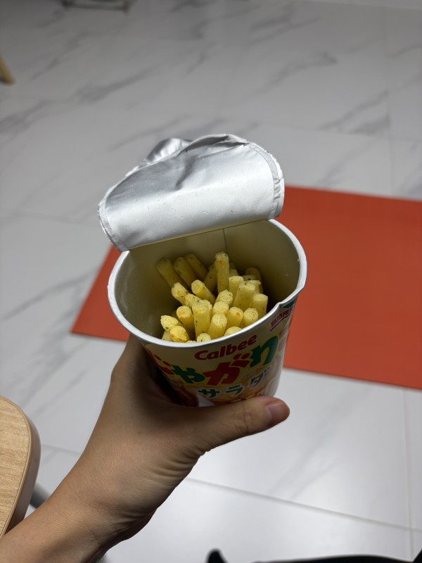 리뷰이미지1