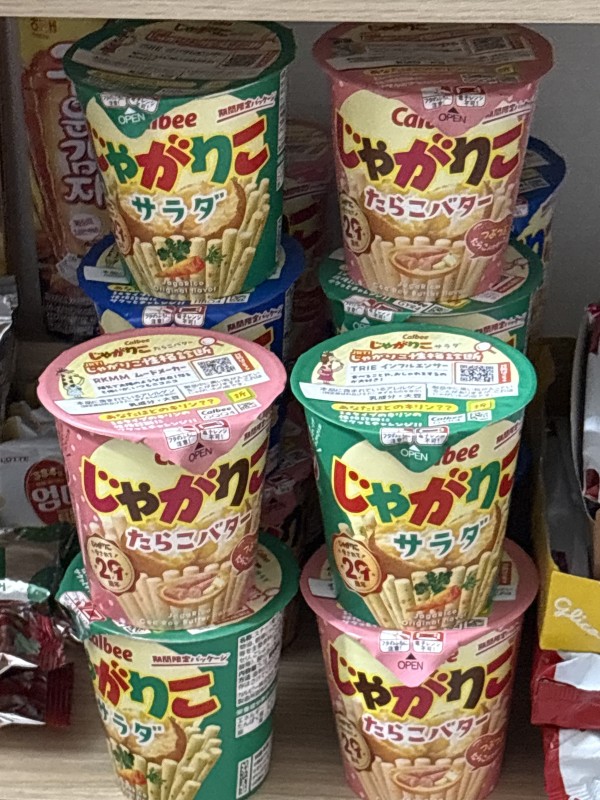 리뷰이미지1