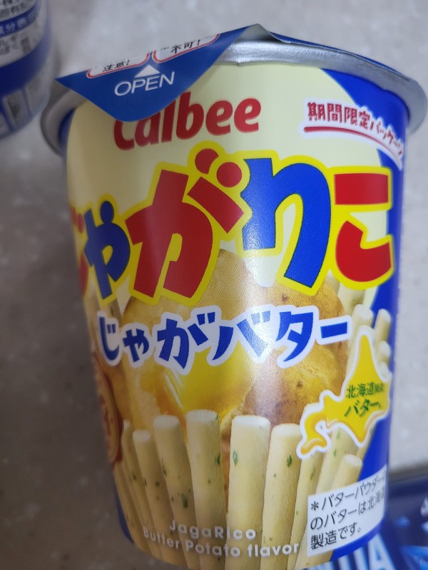 리뷰이미지1
