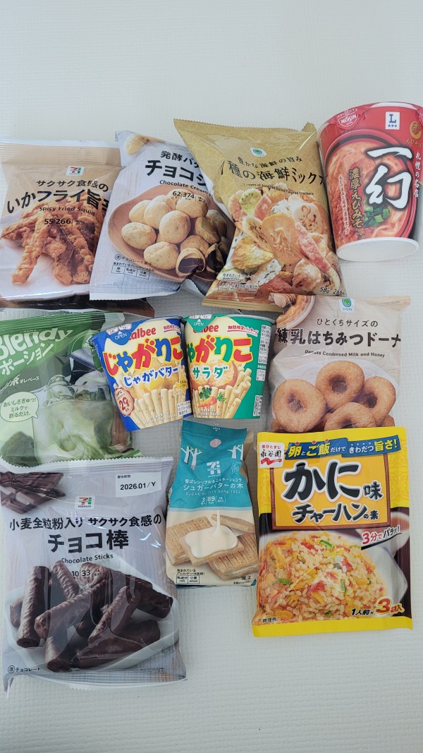 리뷰이미지1