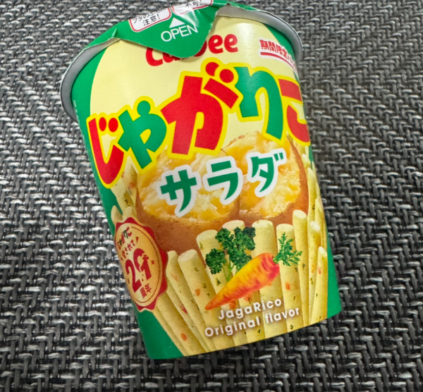 리뷰이미지1