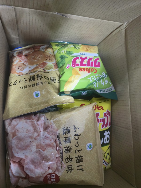 리뷰이미지1