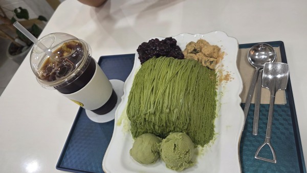 리뷰이미지1