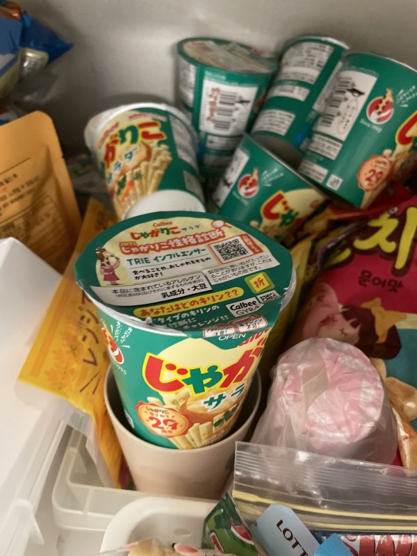 리뷰이미지1