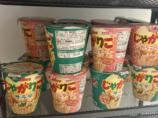 리뷰이미지1