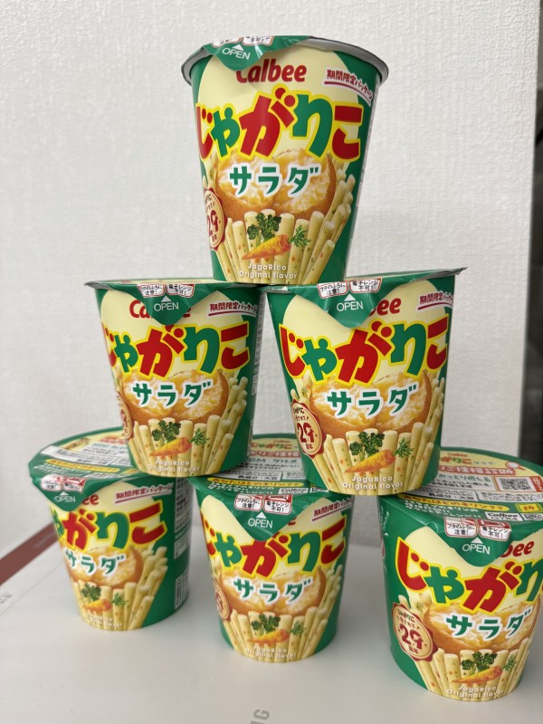 리뷰이미지1