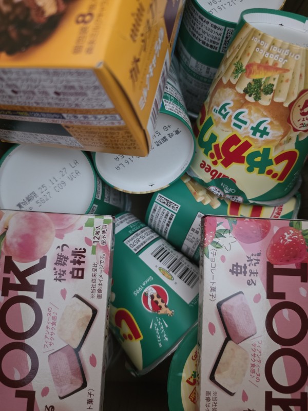 리뷰이미지1