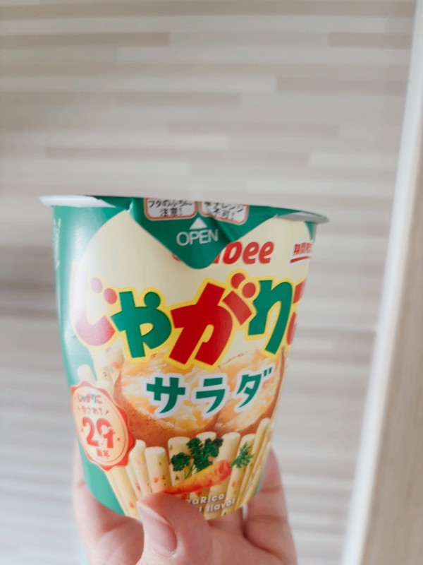 리뷰이미지1