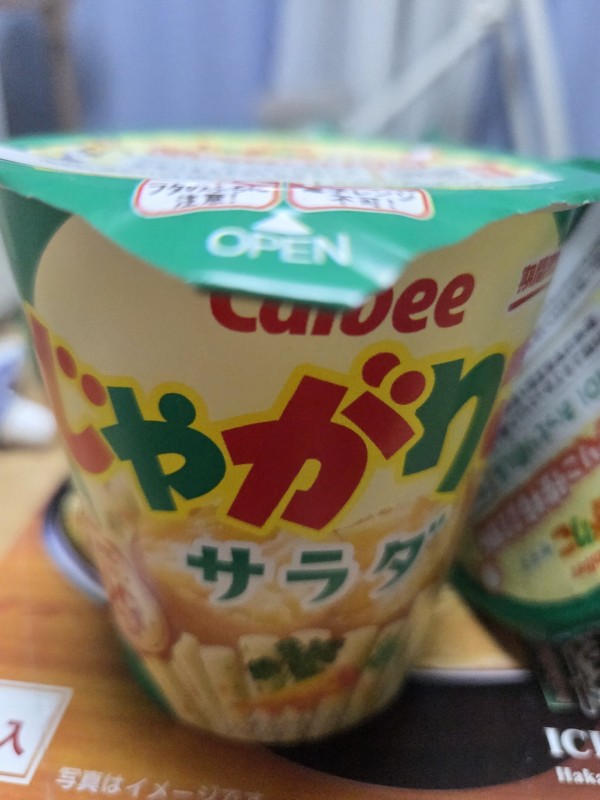 리뷰이미지1