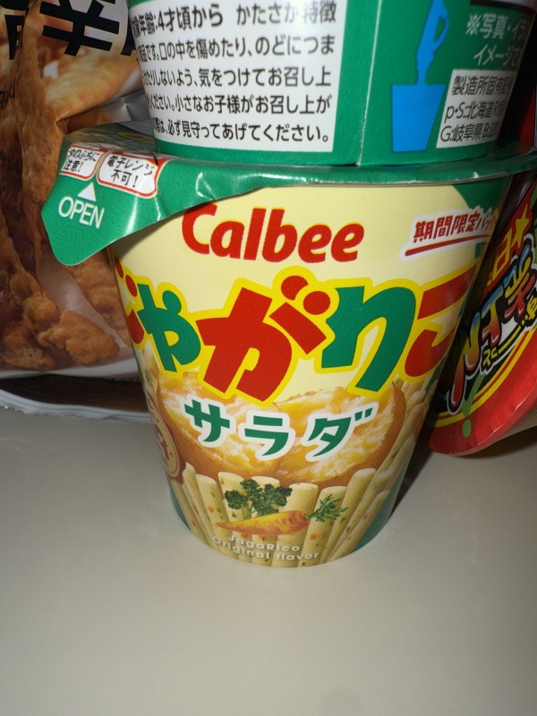 리뷰이미지1