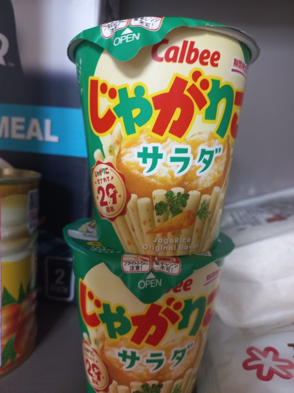 리뷰이미지1
