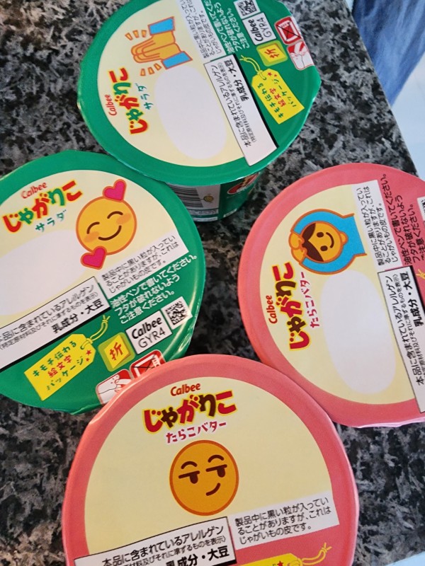 리뷰이미지1