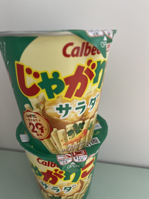 리뷰이미지1