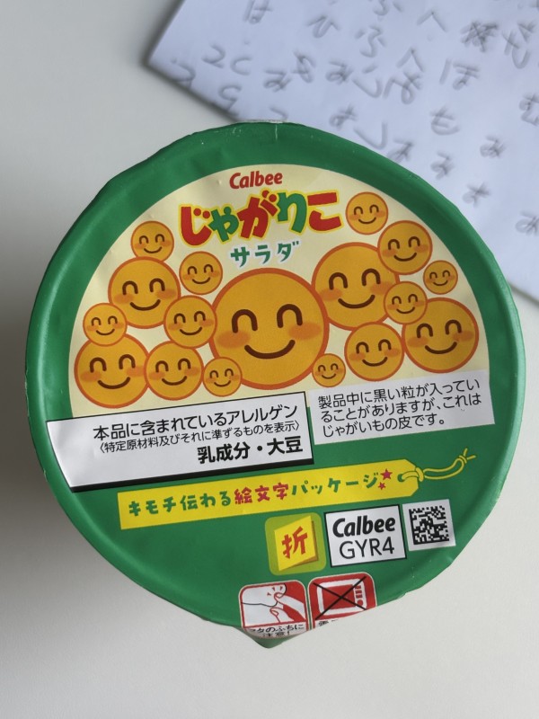 리뷰이미지1