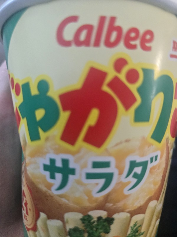리뷰이미지1