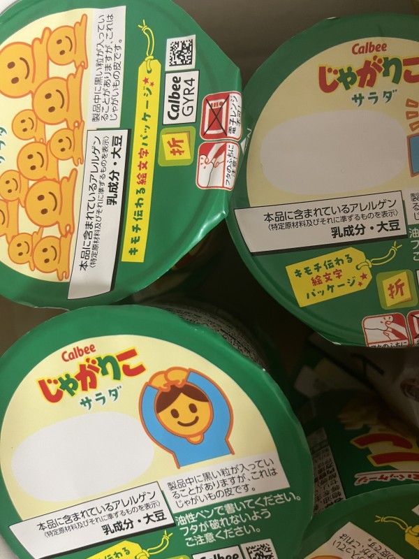 리뷰이미지1