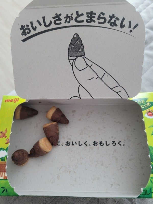 리뷰이미지1