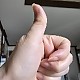 https://nppip.com/data/editor/2604/thumb-20260410120710_0083de9e78b5a_80x80.jpg