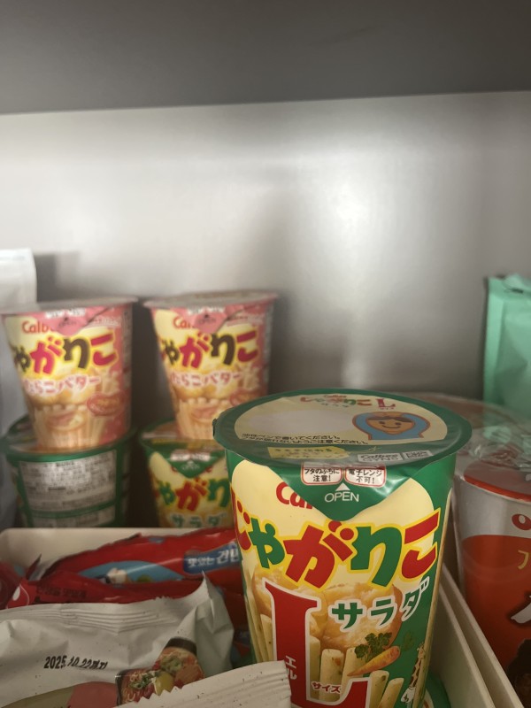 리뷰이미지1