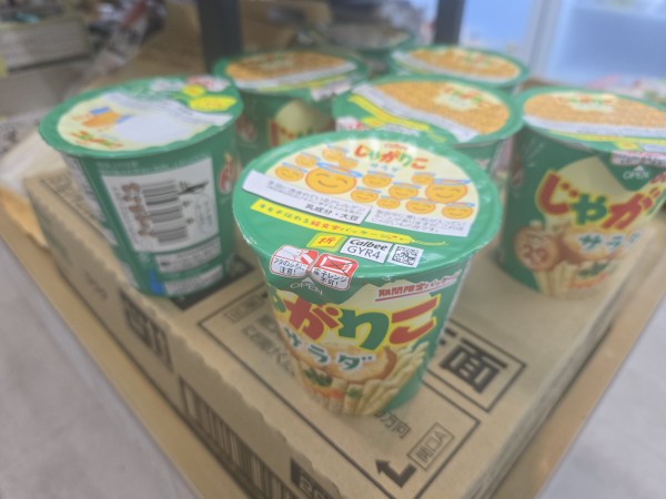 리뷰이미지1