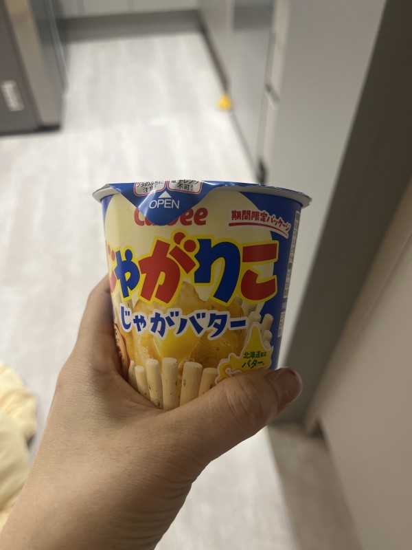 리뷰이미지1