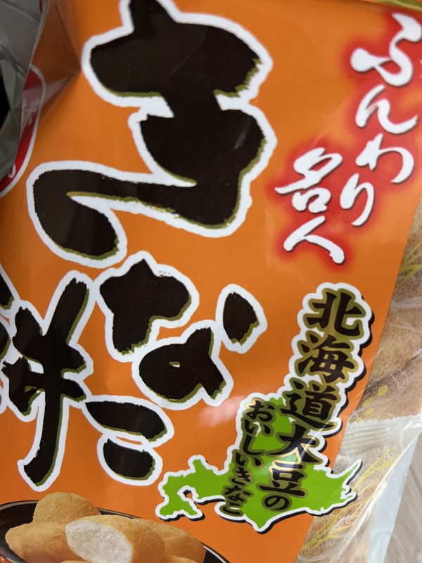 리뷰이미지1