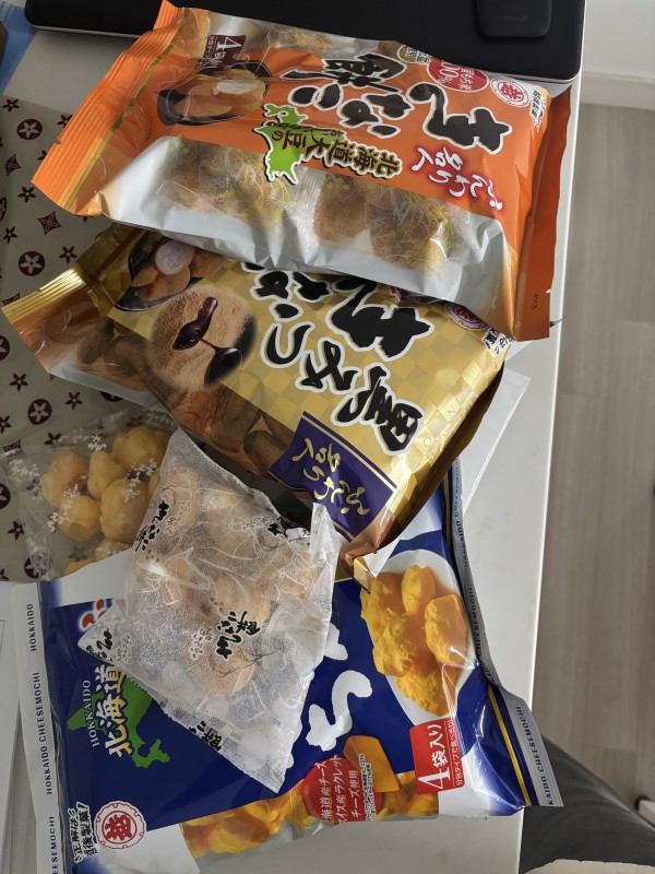 리뷰이미지1