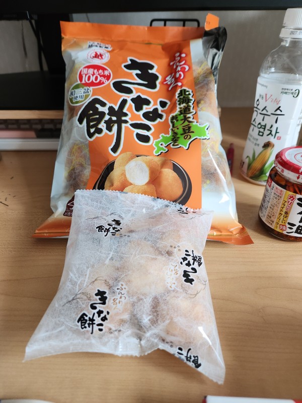 리뷰이미지1