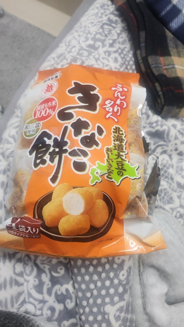 리뷰이미지1
