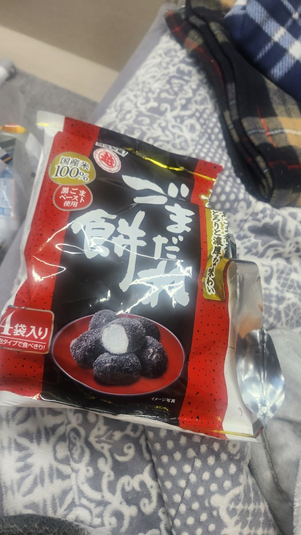 리뷰이미지1