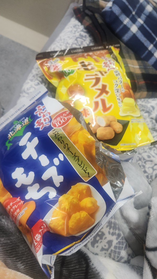 리뷰이미지1