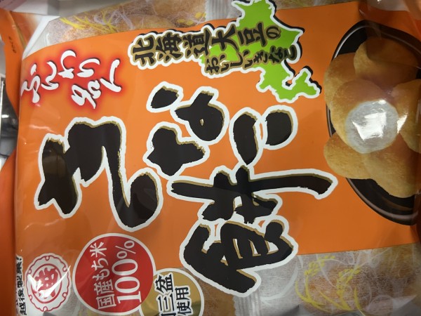 리뷰이미지1