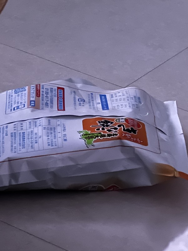 리뷰이미지1