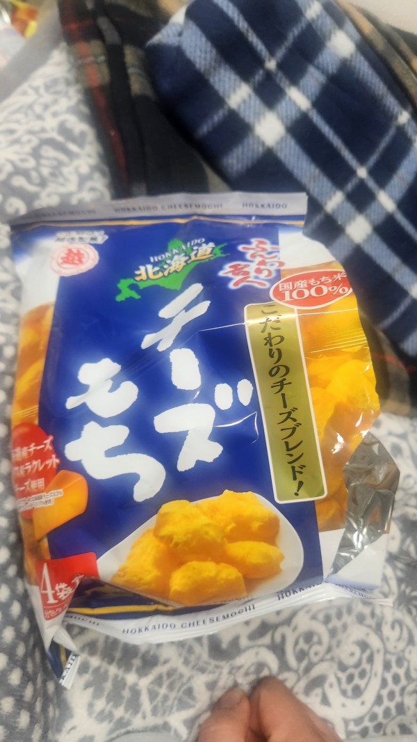 리뷰이미지1