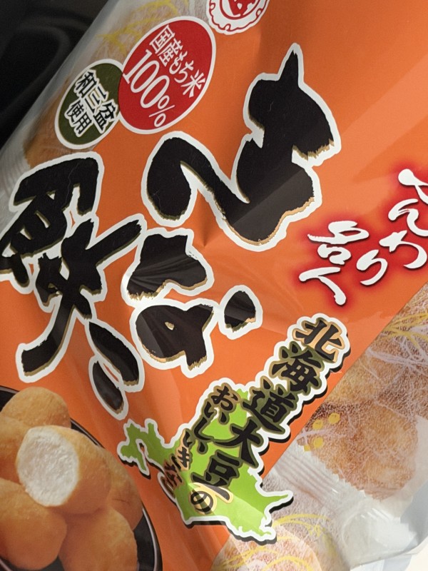 리뷰이미지1