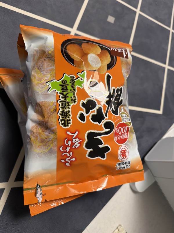 리뷰이미지1