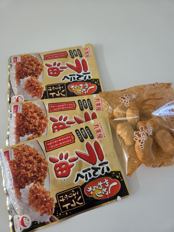 리뷰이미지1