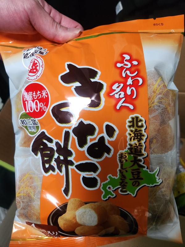 리뷰이미지1