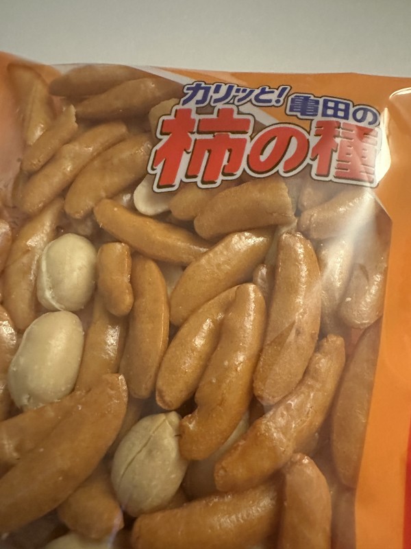 리뷰이미지1