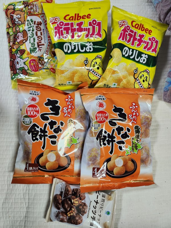 리뷰이미지1