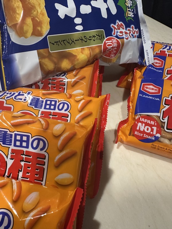 리뷰이미지1