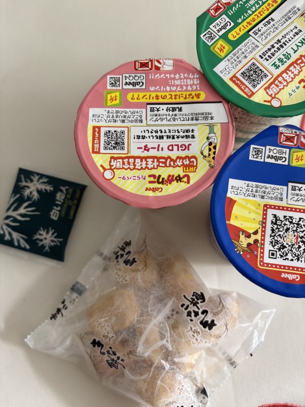 리뷰이미지1