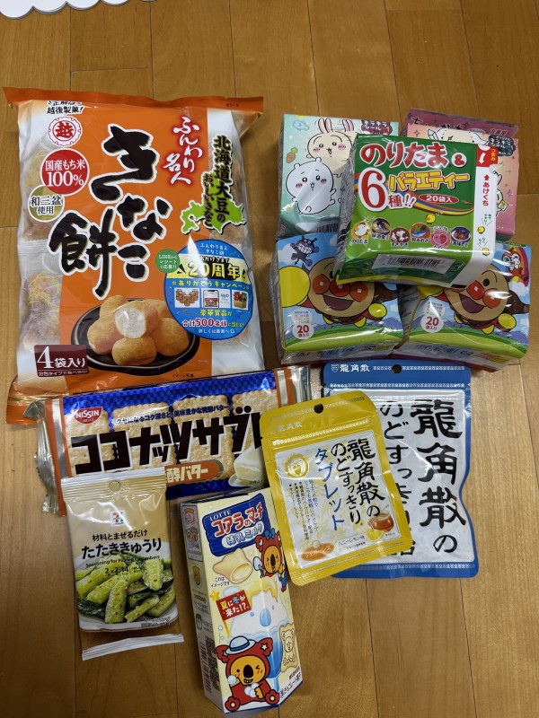 리뷰이미지1