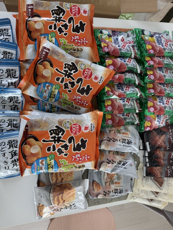 리뷰이미지1