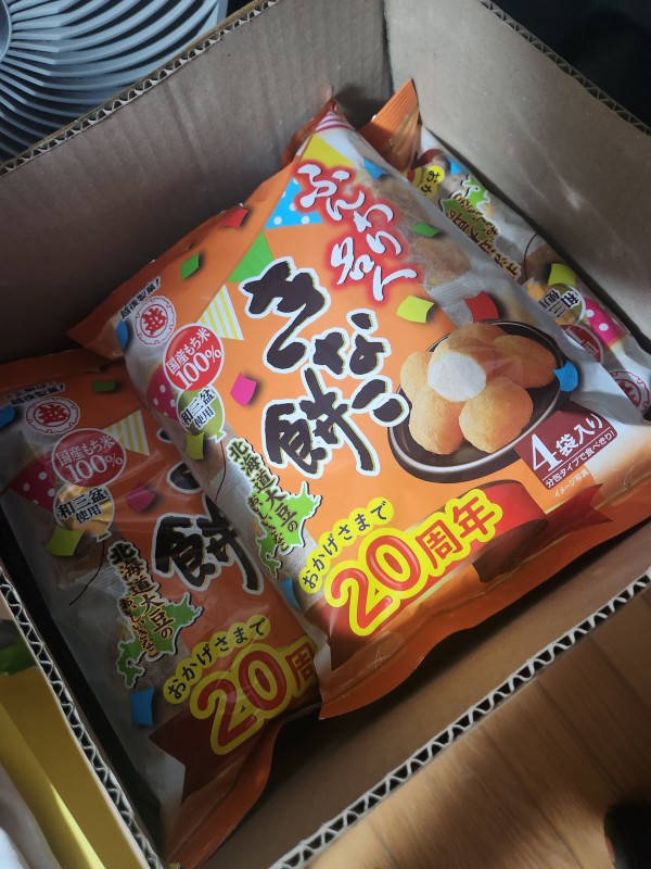 리뷰이미지1