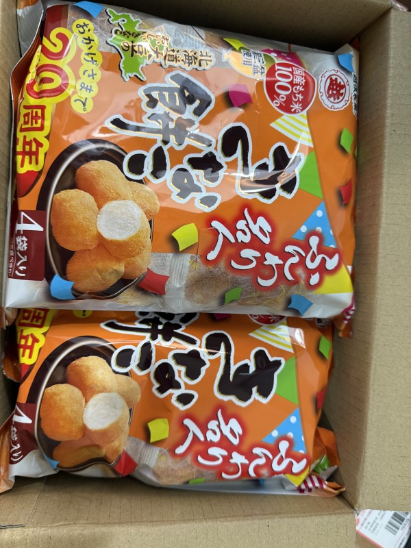 리뷰이미지1