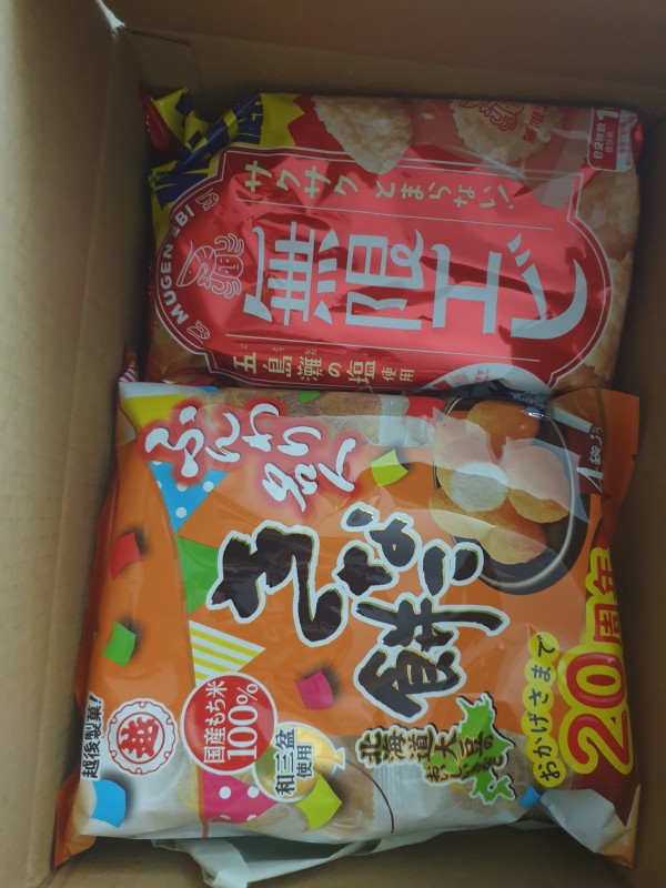리뷰이미지1